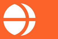 長野県旗