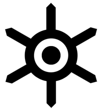 東京都紋章